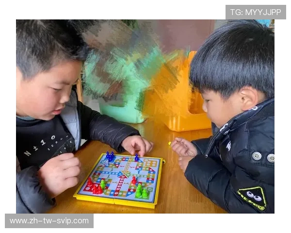 小胖妹和她的伙伴们一起挑战极限游戏,欢笑与冒险并行的奇幻旅程 小胖妹和她的伙伴们一起挑战极限游戏,欢笑与冒险并行的奇幻旅程