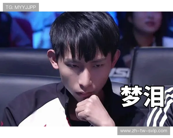 梦泪游戏直播中的经典语录与瞬间回顾分析