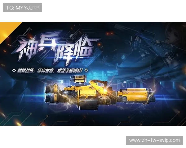 HS2游戏屏幕上弹窗堆积成灾,如何高效处理避免影响游戏体验 HS2游戏屏幕上弹窗堆积成灾,如何高效处理避免影响游戏体验